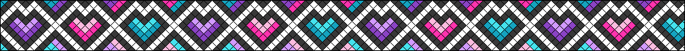 Normal pattern #146834 variation #395503 preview