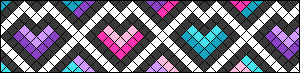 Normal pattern #146834 variation #395503
