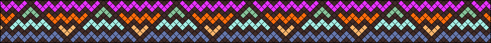Normal pattern #87078 variation #395504 preview