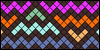Normal pattern #87078 variation #395504