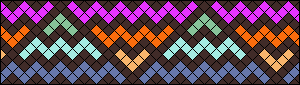 Normal pattern #87078 variation #395504