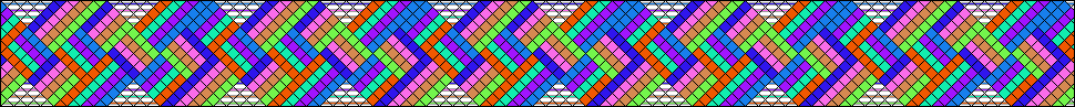 Normal pattern #27966 variation #395505 preview