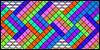 Normal pattern #27966 variation #395505
