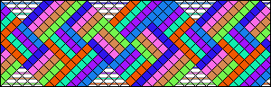 Normal pattern #27966 variation #395505