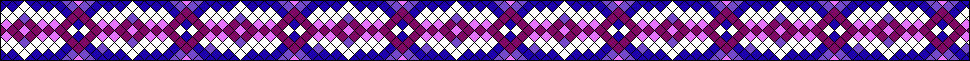 Normal pattern #169093 variation #395506 preview