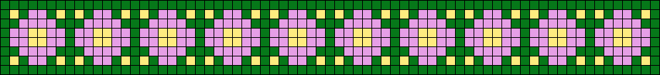 Alpha pattern #191196 variation #395507 preview