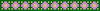 Alpha pattern #191196 variation #395507