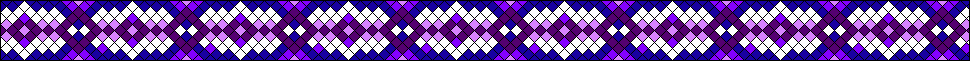 Normal pattern #169093 variation #395508 preview