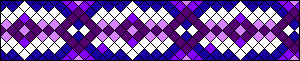 Normal pattern #169093 variation #395508