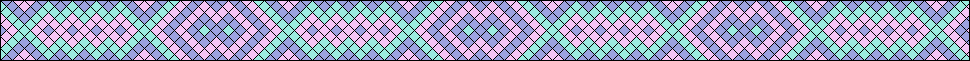 Normal pattern #151140 variation #395510 preview