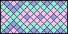 Normal pattern #151140 variation #395510