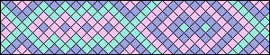 Normal pattern #151140 variation #395510
