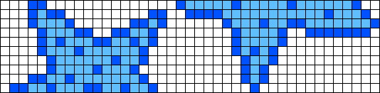 Alpha pattern #191150 variation #395511 preview