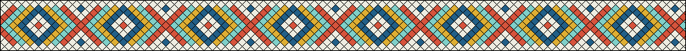 Normal pattern #2407 variation #395512 preview