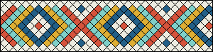 Normal pattern #2407 variation #395512