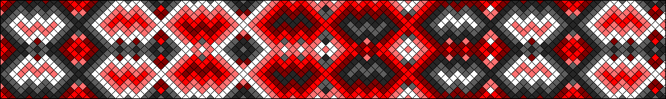 Normal pattern #137018 variation #395513 preview