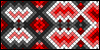 Normal pattern #137018 variation #395513