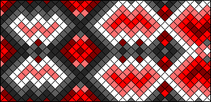 Normal pattern #137018 variation #395513