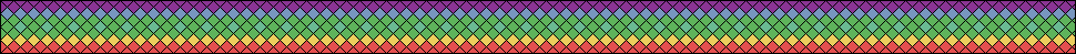 Normal pattern #130627 variation #395514 preview