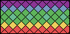 Normal pattern #130627 variation #395514