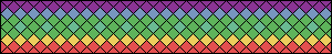 Normal pattern #130627 variation #395514