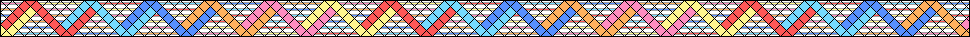Normal pattern #28937 variation #395515 preview