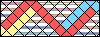 Normal pattern #28937 variation #395515