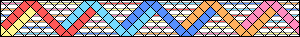 Normal pattern #28937 variation #395515