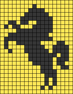 Alpha pattern #191173 variation #395516 preview