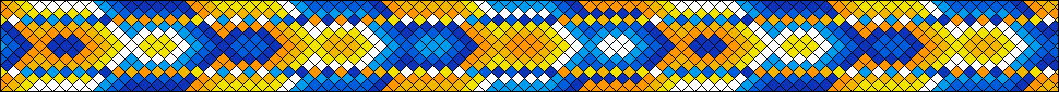 Normal pattern #191119 variation #395517 preview
