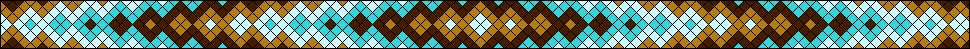 Normal pattern #128064 variation #395518 preview