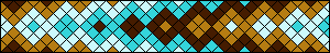 Normal pattern #128064 variation #395518