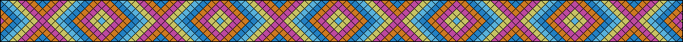 Normal pattern #25924 variation #395519 preview