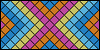 Normal pattern #25924 variation #395519