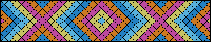Normal pattern #25924 variation #395519