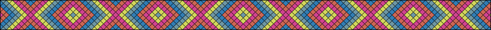 Normal pattern #25924 variation #395520 preview