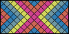 Normal pattern #25924 variation #395520