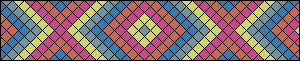 Normal pattern #25924 variation #395520
