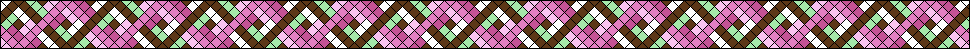 Normal pattern #17468 variation #395521 preview