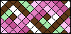 Normal pattern #17468 variation #395521