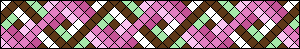 Normal pattern #17468 variation #395521