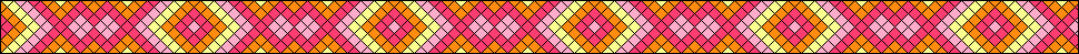 Normal pattern #150151 variation #395522 preview