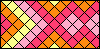 Normal pattern #150151 variation #395522