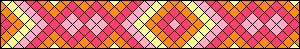 Normal pattern #150151 variation #395522