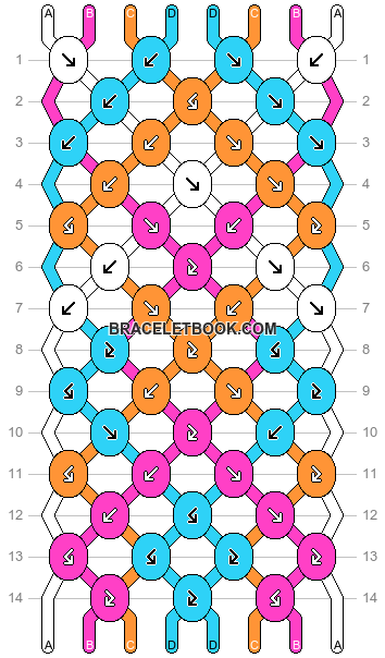 Normal pattern #191201 variation #395523 pattern