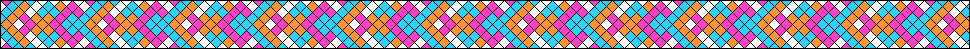 Normal pattern #191201 variation #395523 preview