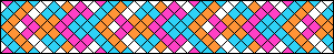 Normal pattern #191201 variation #395523