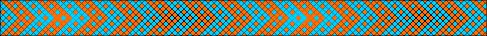 Normal pattern #10350 variation #395524 preview