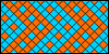Normal pattern #10350 variation #395524