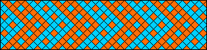 Normal pattern #10350 variation #395524
